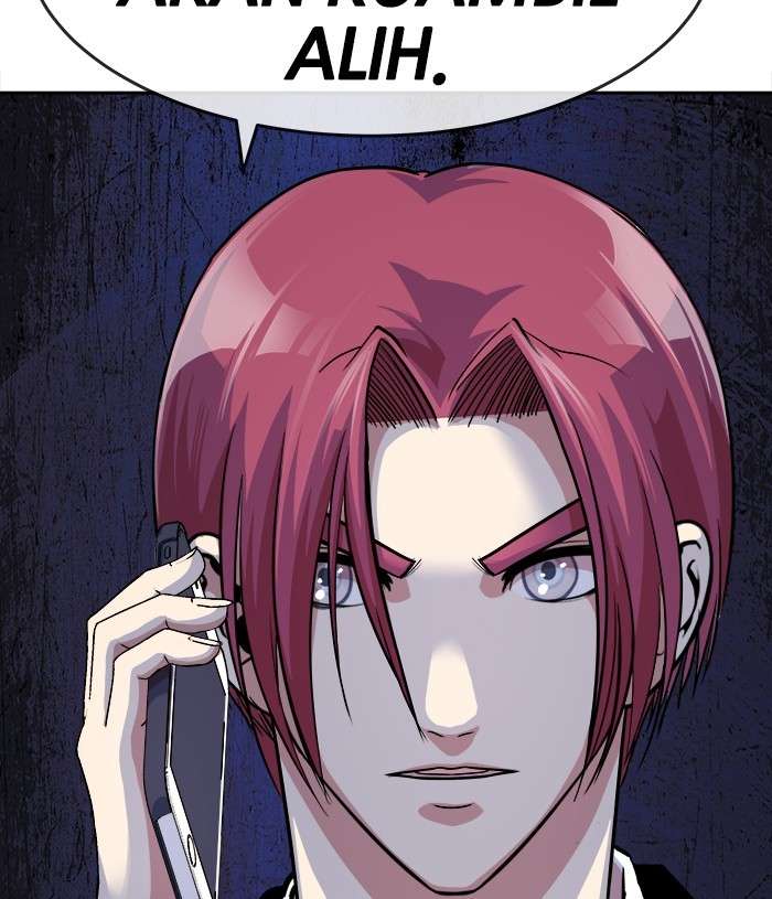 Change Season 2 Chapter 83 - halaman 74