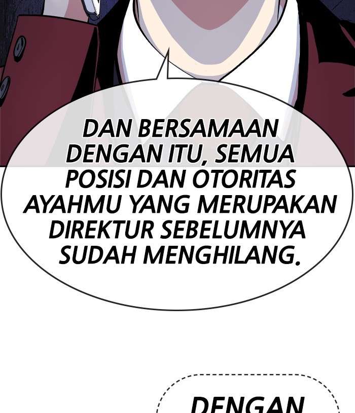 Change Season 2 Chapter 83 - halaman 75