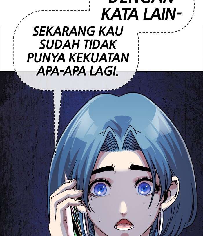 Change Season 2 Chapter 83 - halaman 76