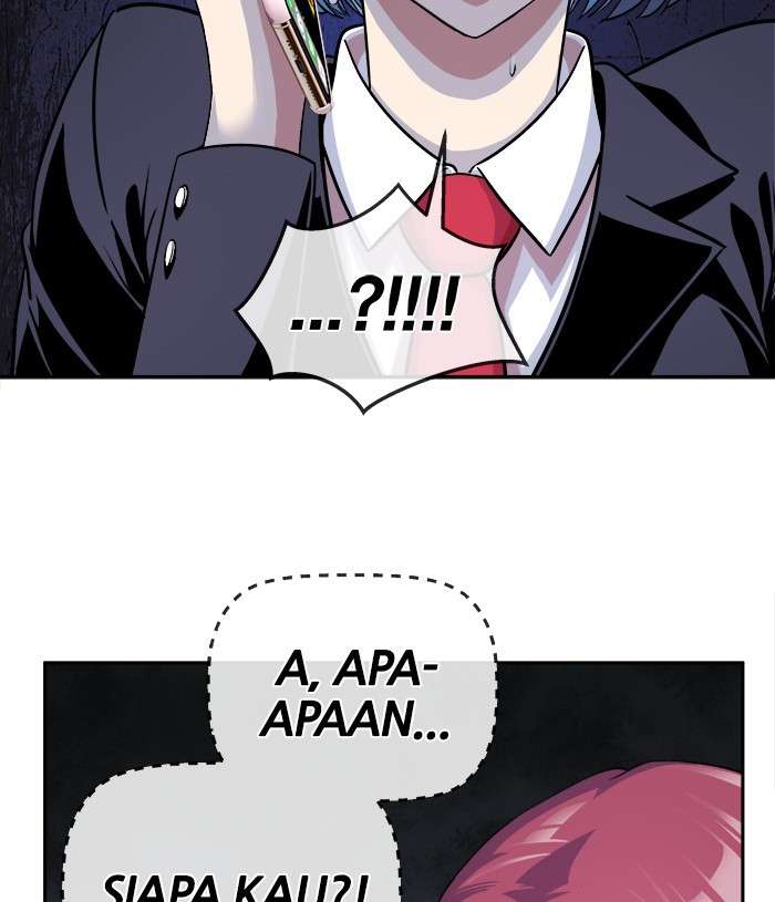 Change Season 2 Chapter 83 - halaman 77