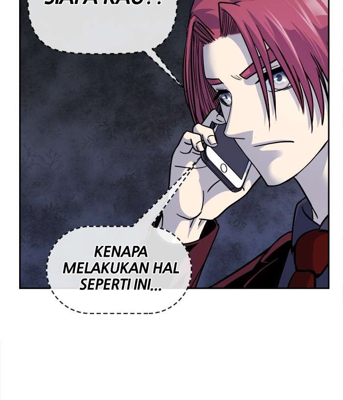 Change Season 2 Chapter 83 - halaman 78