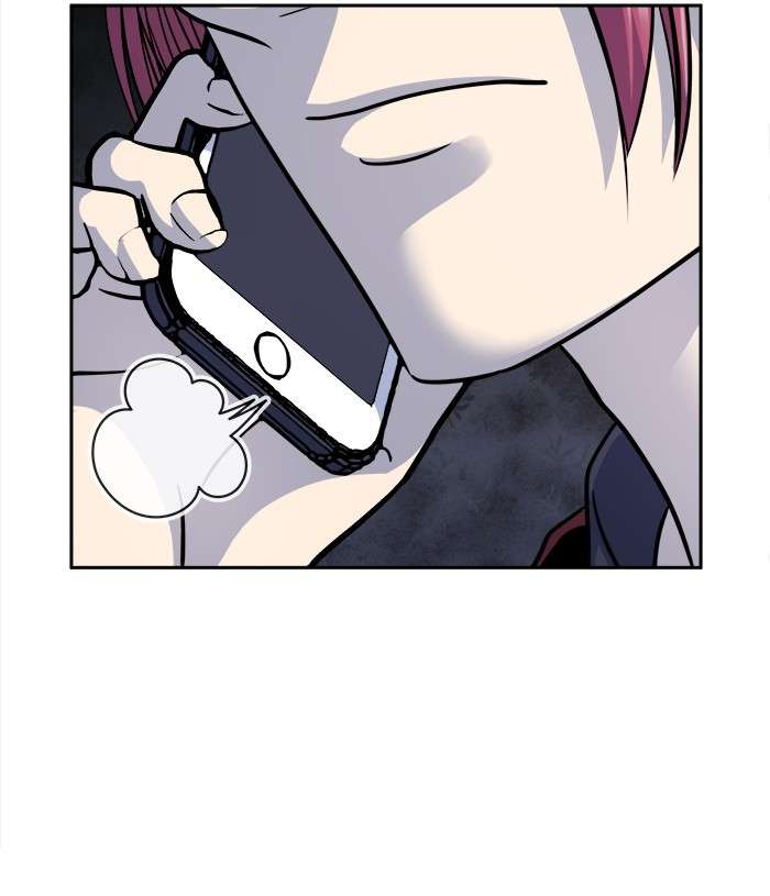 Change Season 2 Chapter 83 - halaman 79