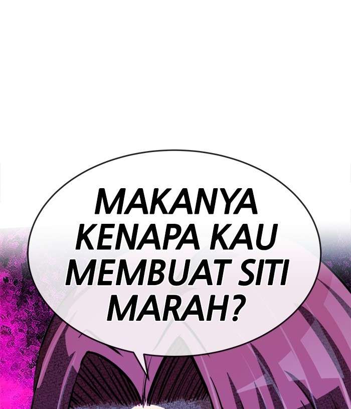 Change Season 2 Chapter 83 - halaman 80