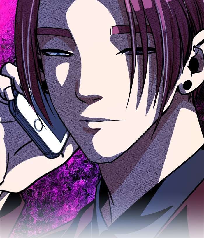 Change Season 2 Chapter 83 - halaman 81