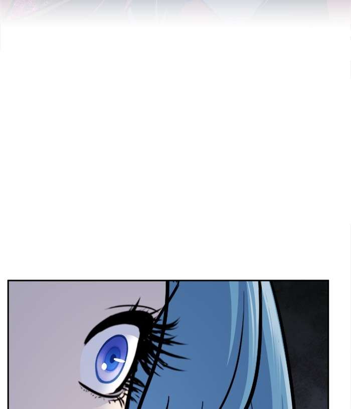 Change Season 2 Chapter 83 - halaman 82