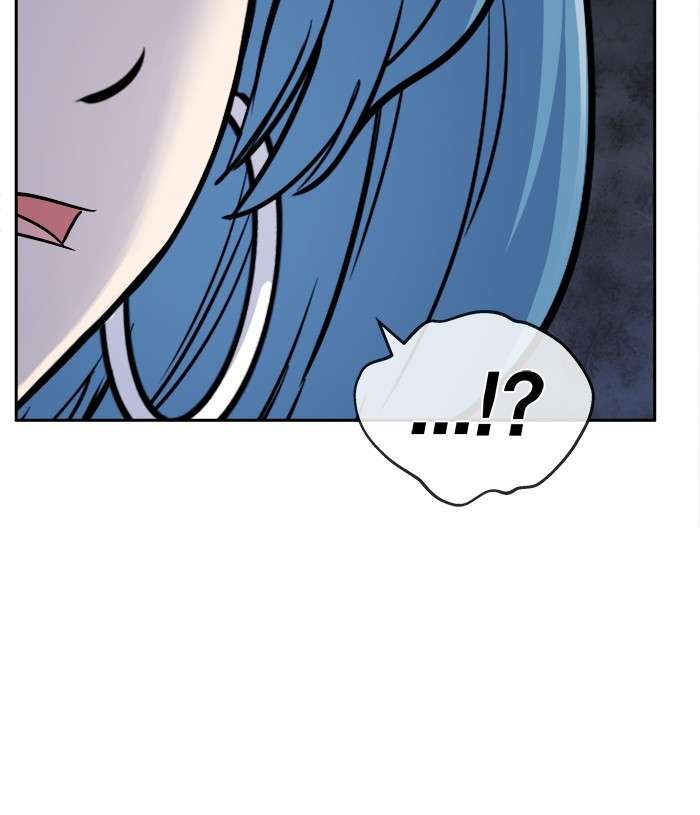 Change Season 2 Chapter 83 - halaman 83