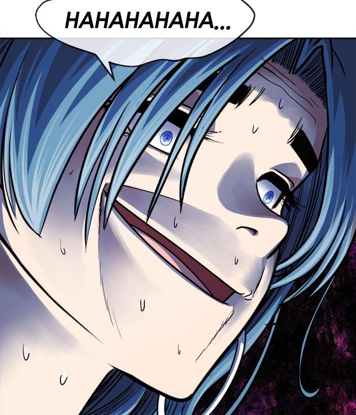 Change Season 2 Chapter 83 - halaman 91