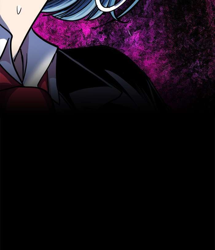Change Season 2 Chapter 83 - halaman 92