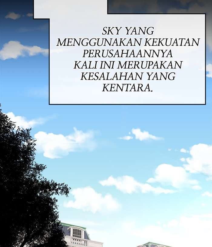 Change Season 2 Chapter 83 - halaman 94