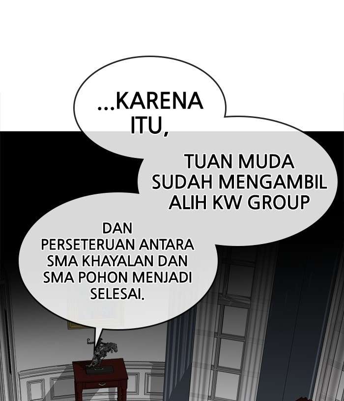 Change Season 2 Chapter 83 - halaman 96