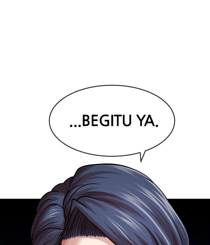 Change Season 2 Chapter 83 - halaman 99