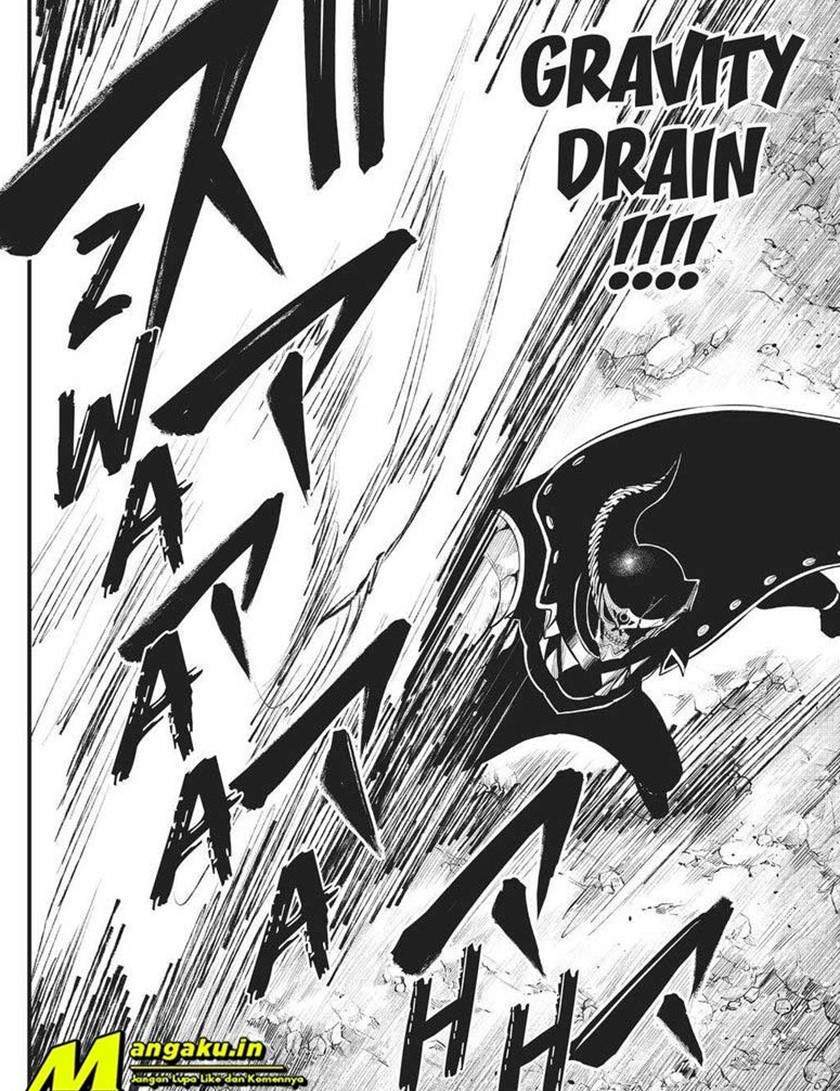 Change Season 2 Chapter 84 - halaman 15