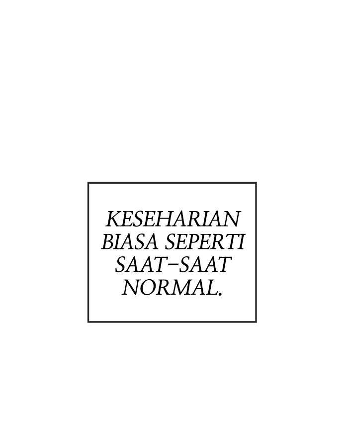 Change Season 2 Chapter 84 - halaman 28