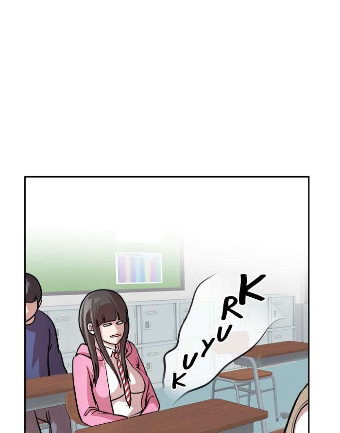 Change Season 2 Chapter 84 - halaman 29