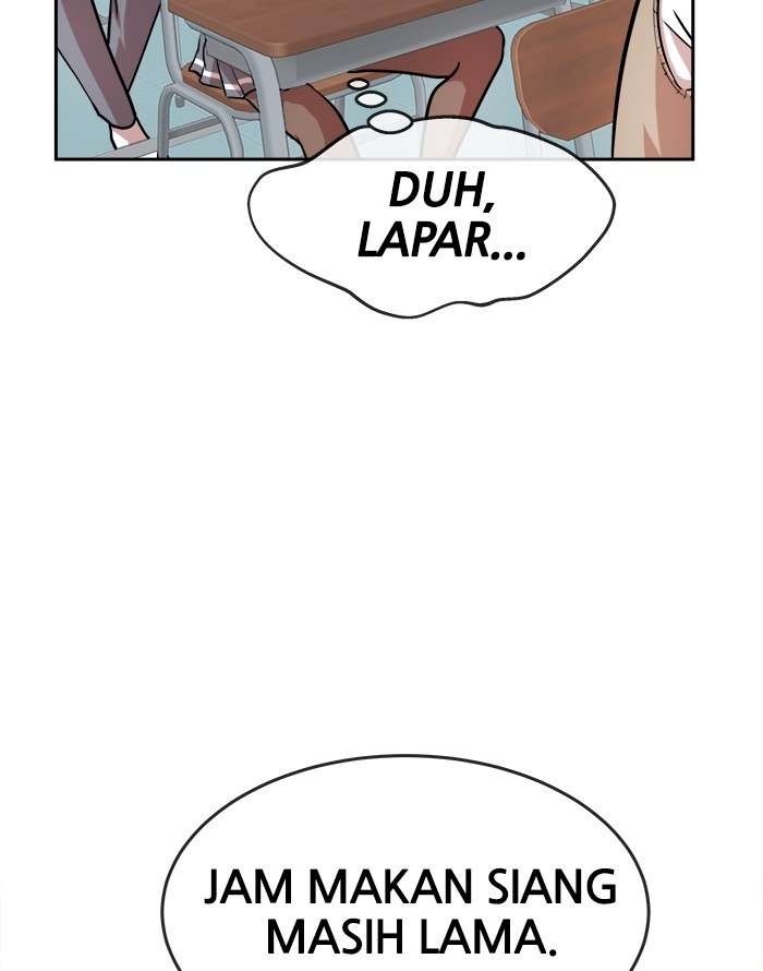 Change Season 2 Chapter 84 - halaman 30