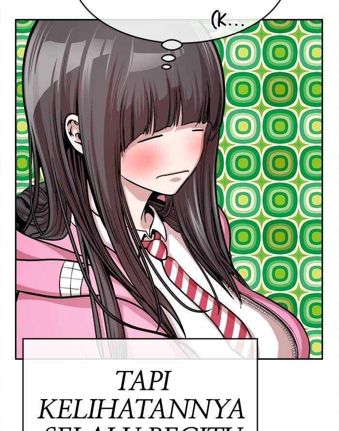 Change Season 2 Chapter 84 - halaman 31