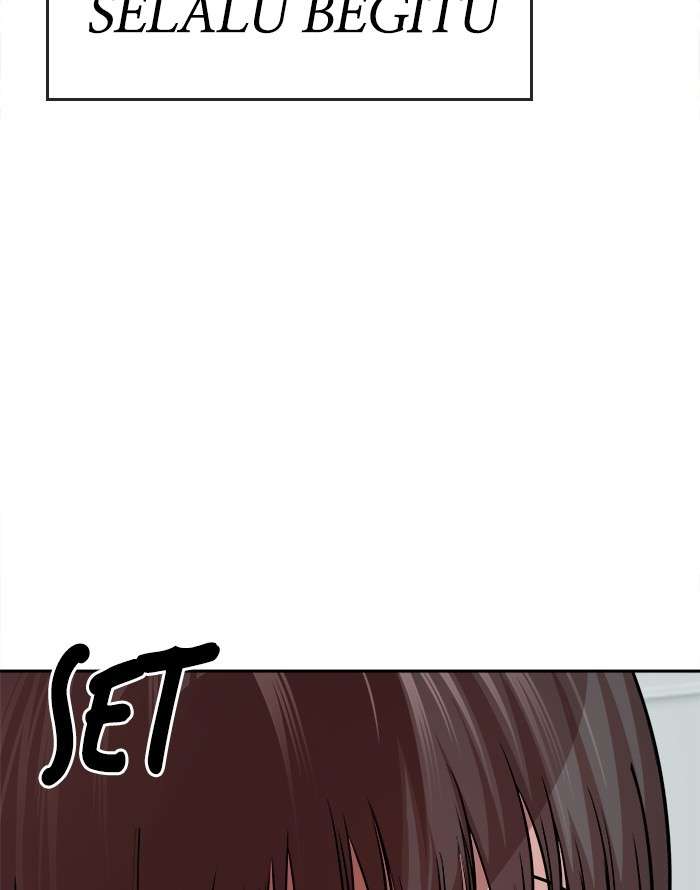 Change Season 2 Chapter 84 - halaman 32