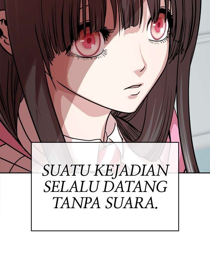 Change Season 2 Chapter 84 - halaman 33