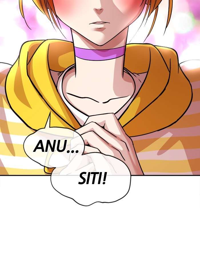 Change Season 2 Chapter 84 - halaman 35