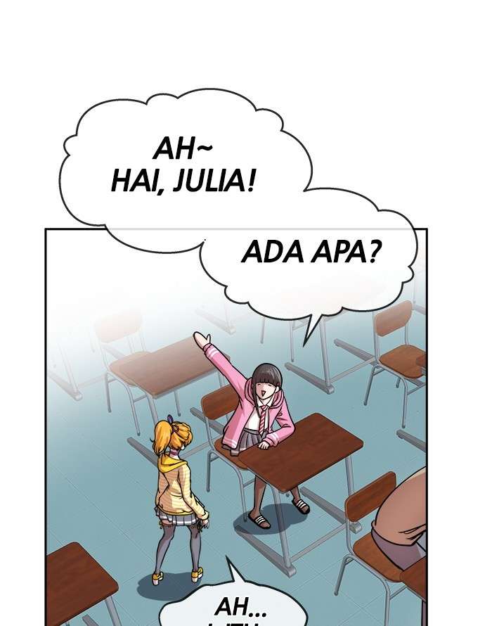 Change Season 2 Chapter 84 - halaman 36