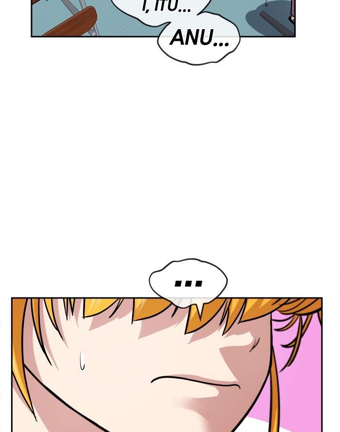 Change Season 2 Chapter 84 - halaman 37