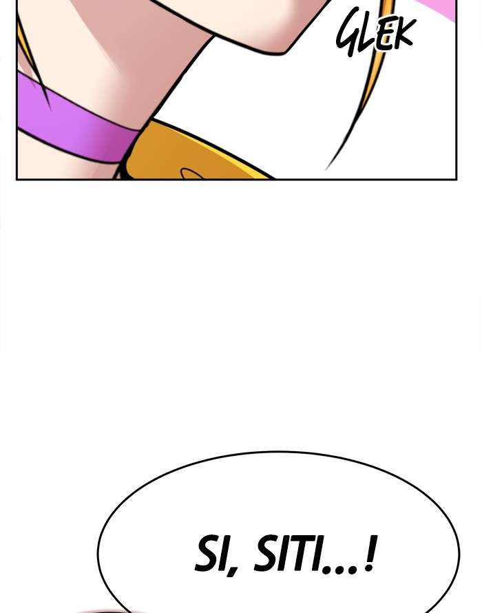 Change Season 2 Chapter 84 - halaman 38