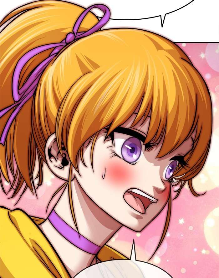 Change Season 2 Chapter 84 - halaman 39