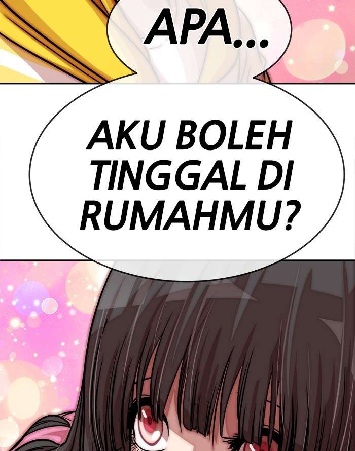 Change Season 2 Chapter 84 - halaman 40