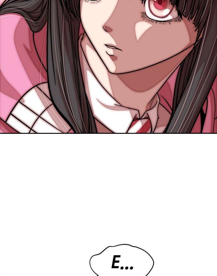 Change Season 2 Chapter 84 - halaman 41