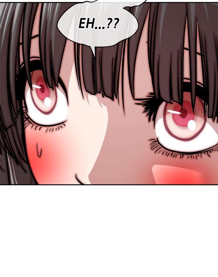 Change Season 2 Chapter 84 - halaman 42