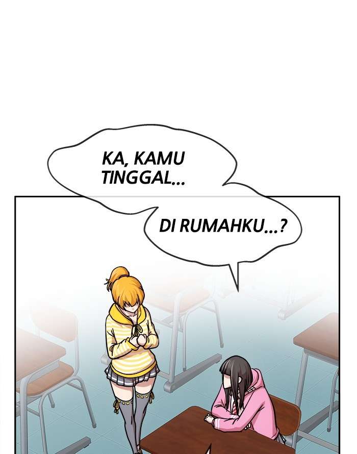 Change Season 2 Chapter 84 - halaman 43