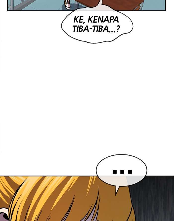 Change Season 2 Chapter 84 - halaman 44