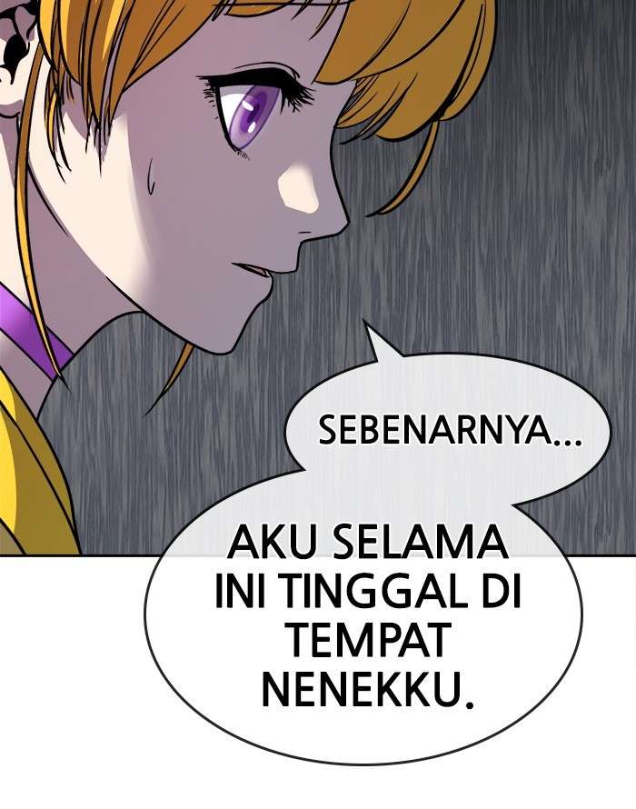 Change Season 2 Chapter 84 - halaman 45