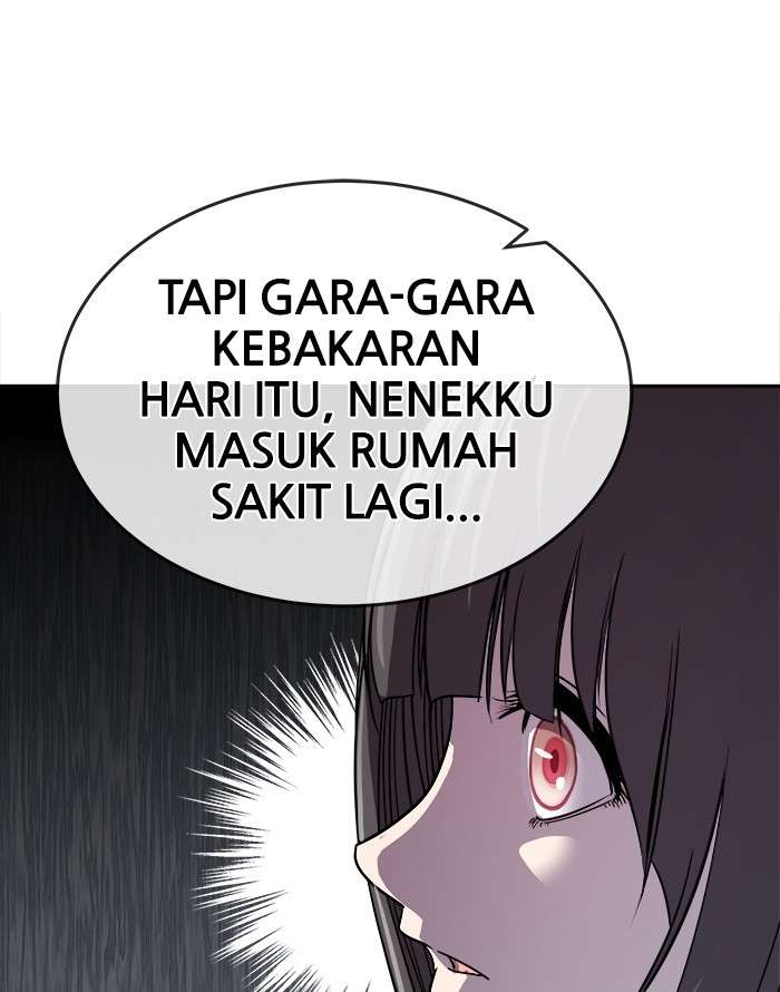 Change Season 2 Chapter 84 - halaman 46
