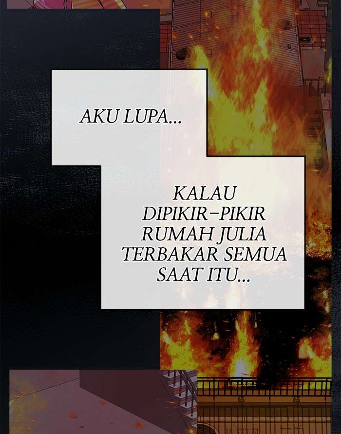 Change Season 2 Chapter 84 - halaman 48