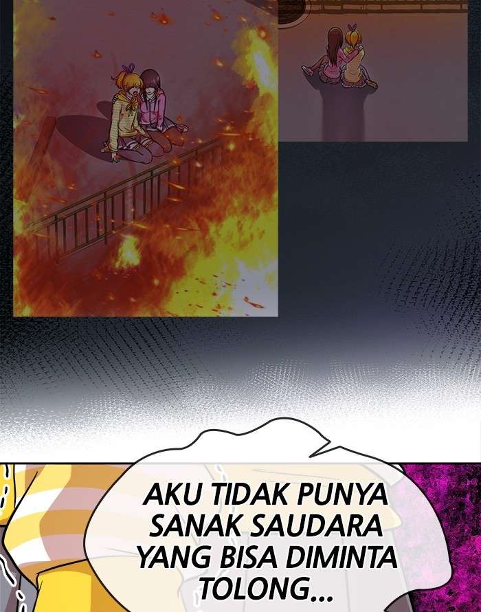 Change Season 2 Chapter 84 - halaman 49