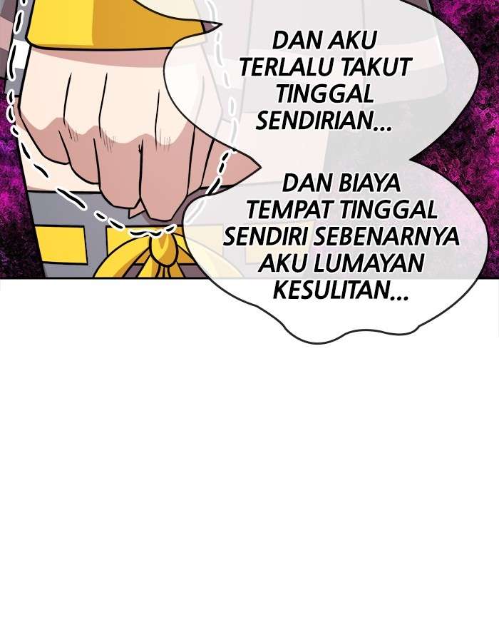 Change Season 2 Chapter 84 - halaman 50