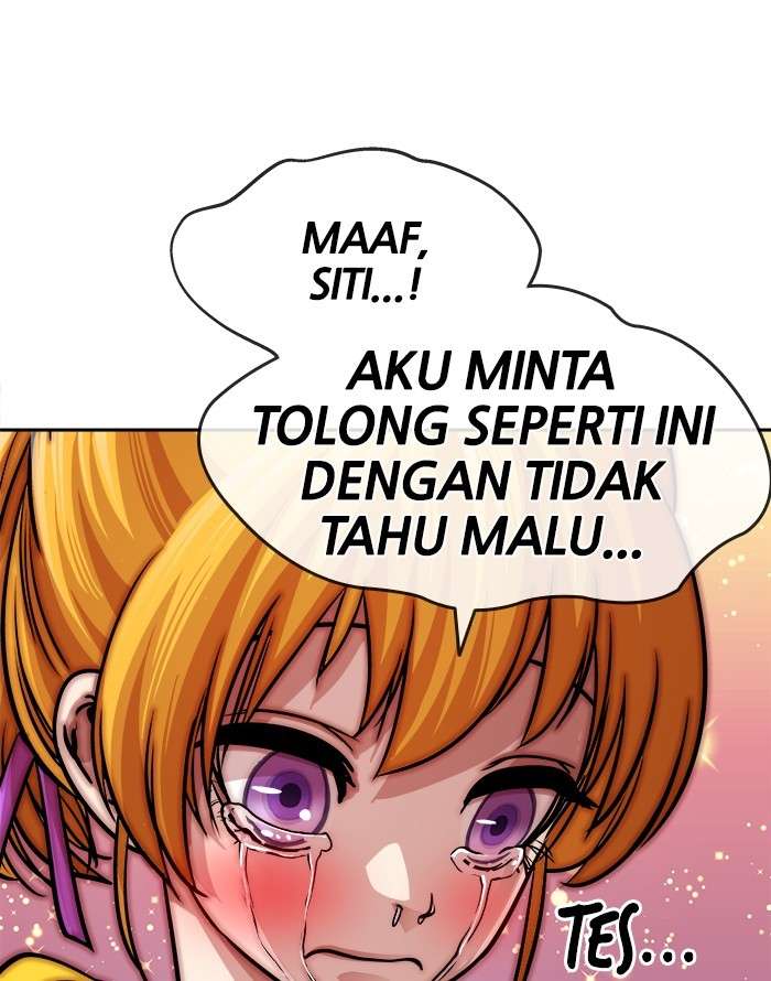 Change Season 2 Chapter 84 - halaman 51