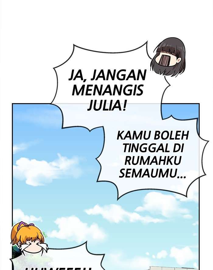 Change Season 2 Chapter 84 - halaman 53
