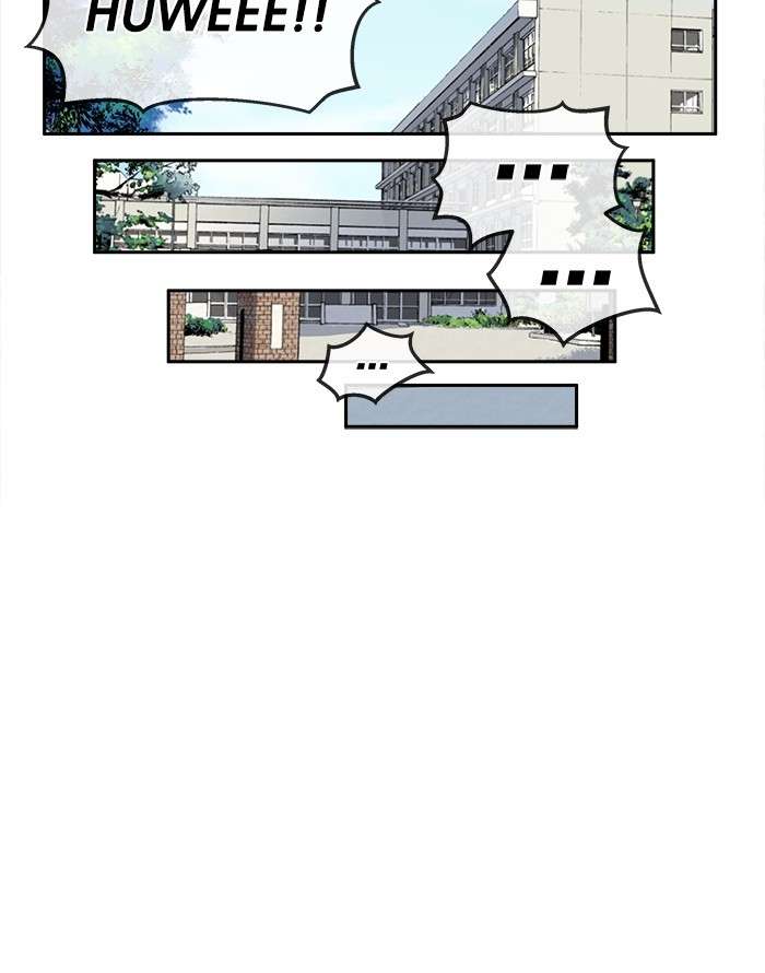 Change Season 2 Chapter 84 - halaman 54