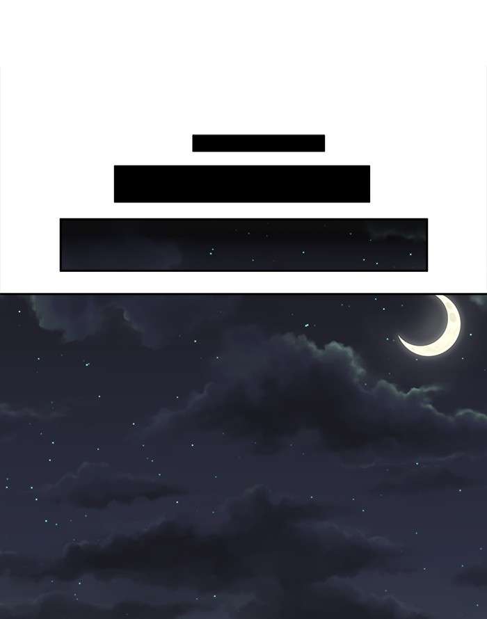 Change Season 2 Chapter 84 - halaman 55