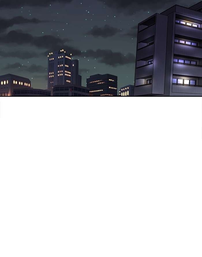 Change Season 2 Chapter 84 - halaman 56