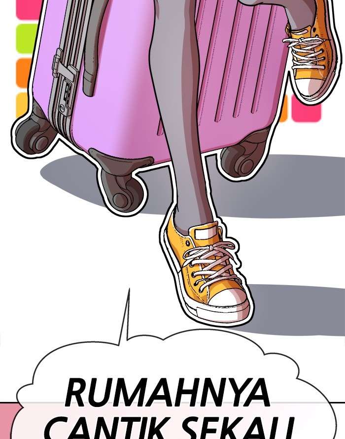 Change Season 2 Chapter 84 - halaman 59