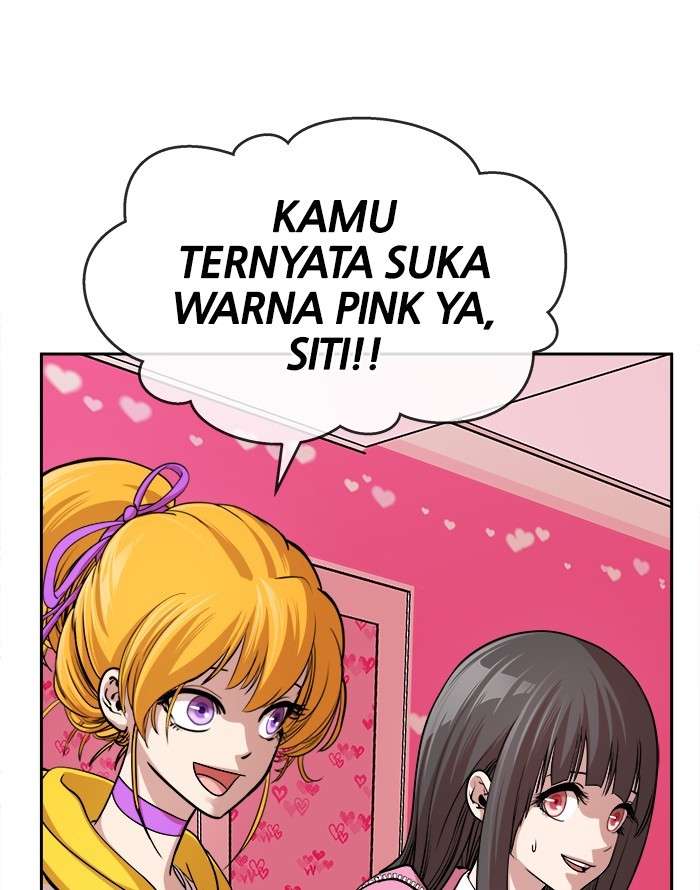 Change Season 2 Chapter 84 - halaman 61
