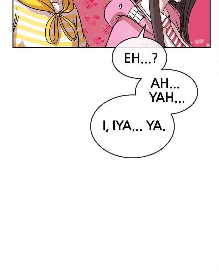 Change Season 2 Chapter 84 - halaman 62