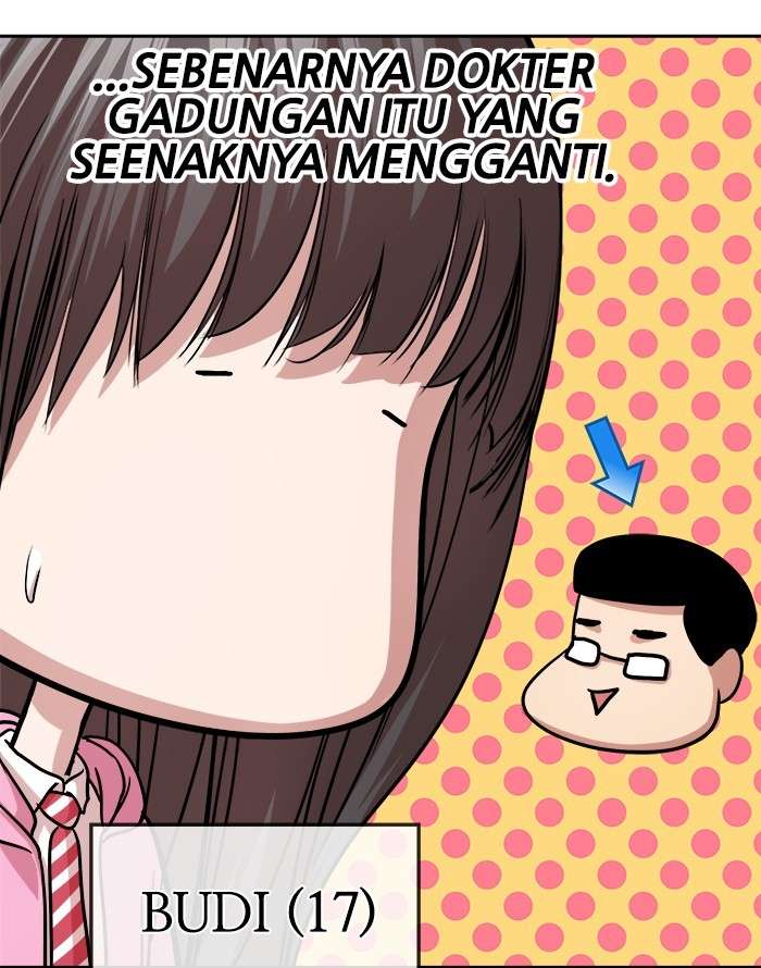 Change Season 2 Chapter 84 - halaman 63
