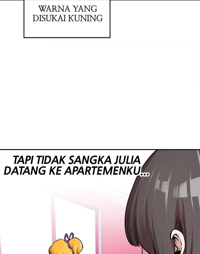 Change Season 2 Chapter 84 - halaman 64