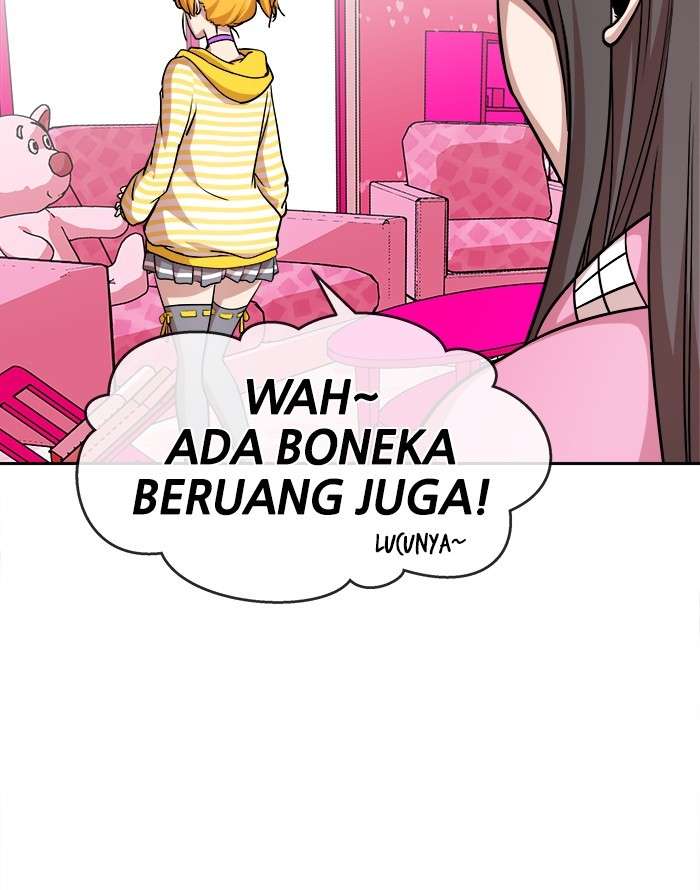Change Season 2 Chapter 84 - halaman 65