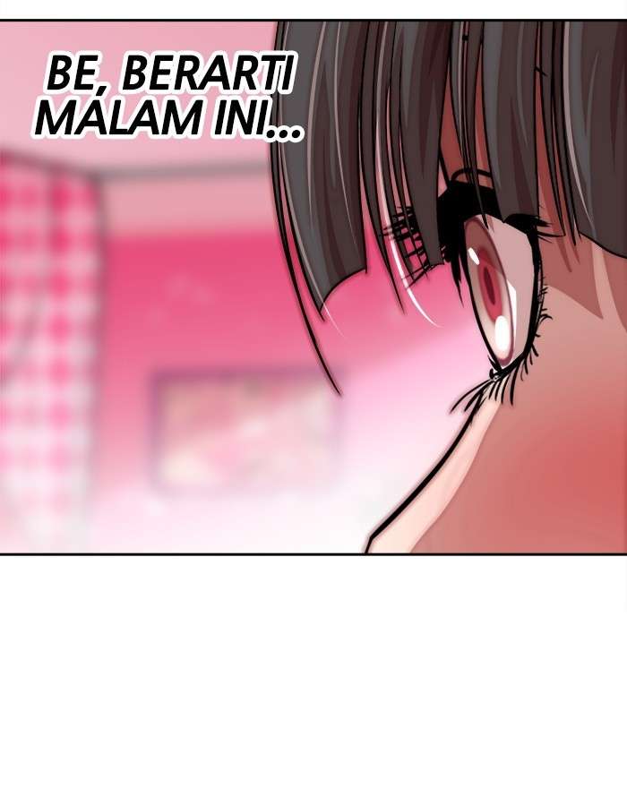 Change Season 2 Chapter 84 - halaman 66