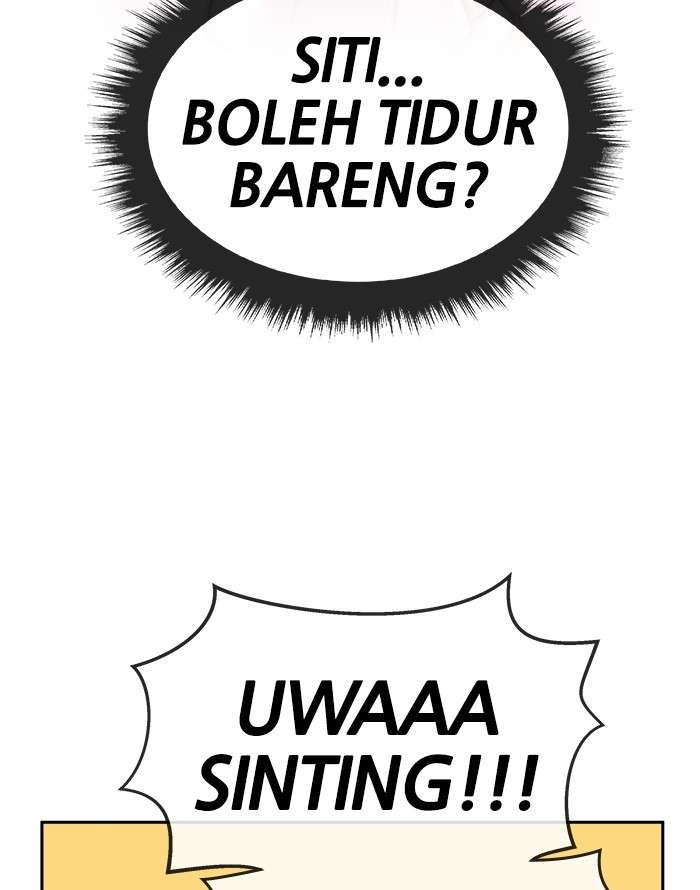 Change Season 2 Chapter 84 - halaman 68
